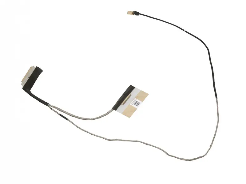 Cavo Flat Video per Acer sostituisce 50.HEFN2.003