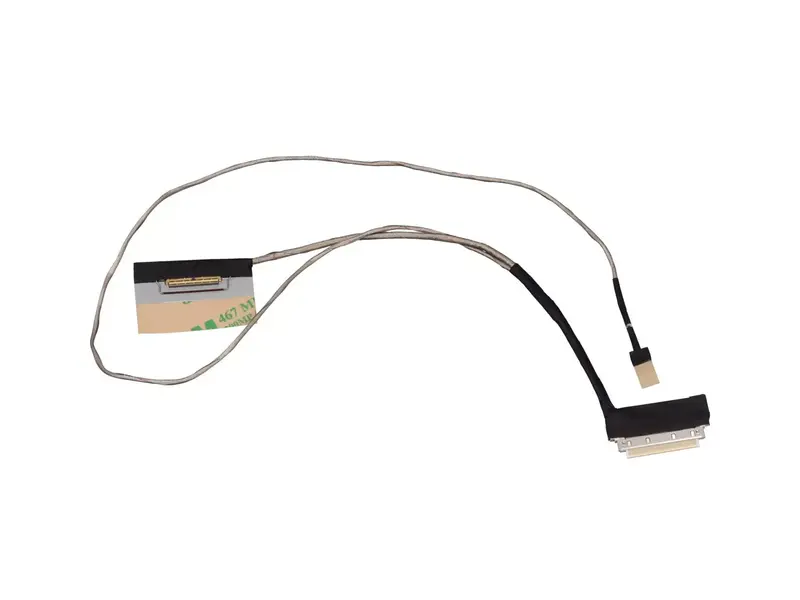 Cavo Flat Video per Acer sostituisce 50.Q55N2.004