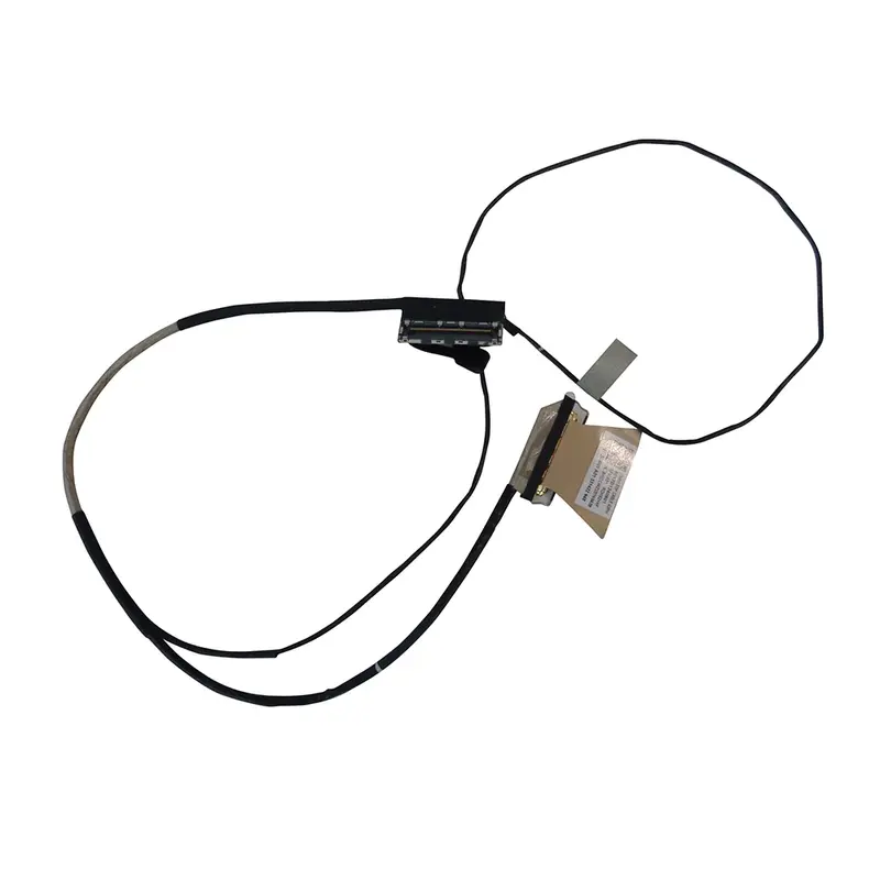 Cavo Flat Video per Acer sostituisce 50.Q5MN4.010