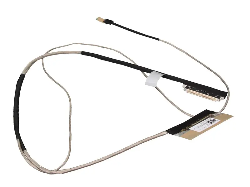 Cavo Flat Video per Acer sostituisce 50.Q83N2.008