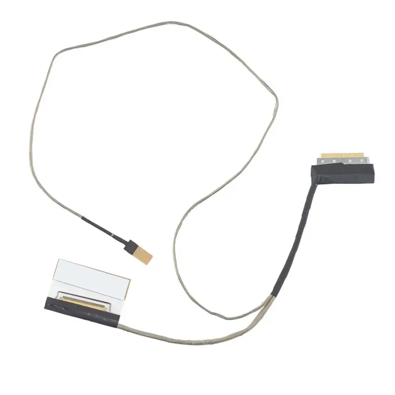 Cavo Flat Video per Acer sostituisce 50.QAYN2.003