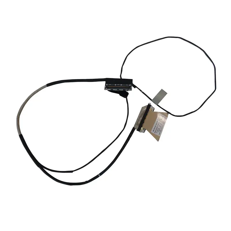 Cavo Flat Video per Acer sostituisce 6017B1240901