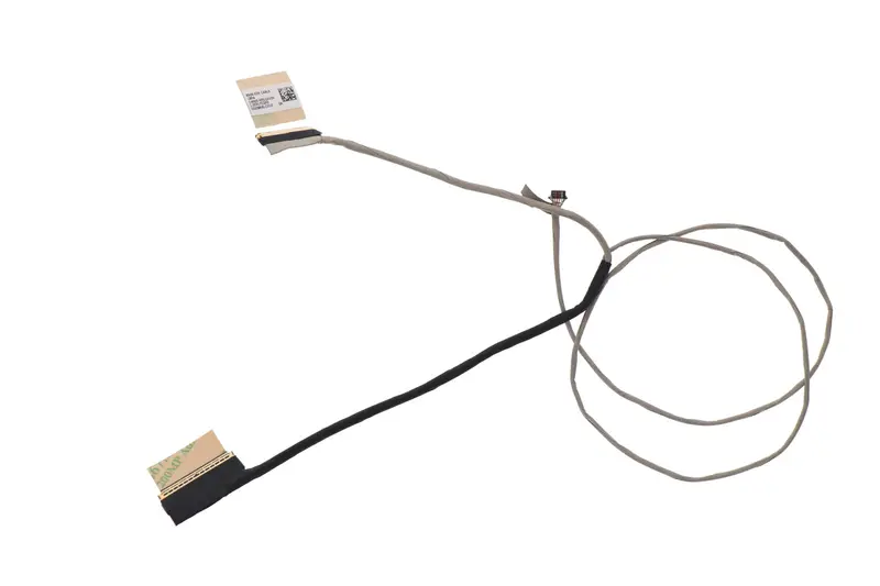 Cavo Flat Video per ASUS F509MA-BR137T
