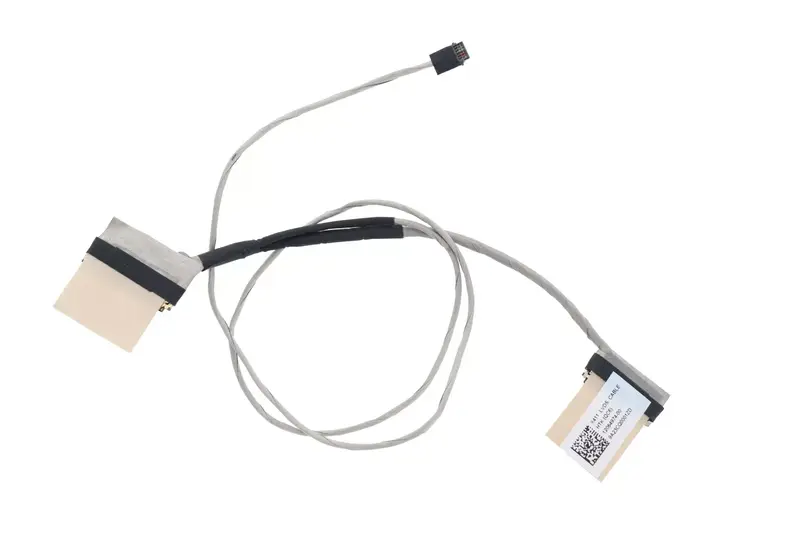 Cavo Flat Video per ASUS S410U