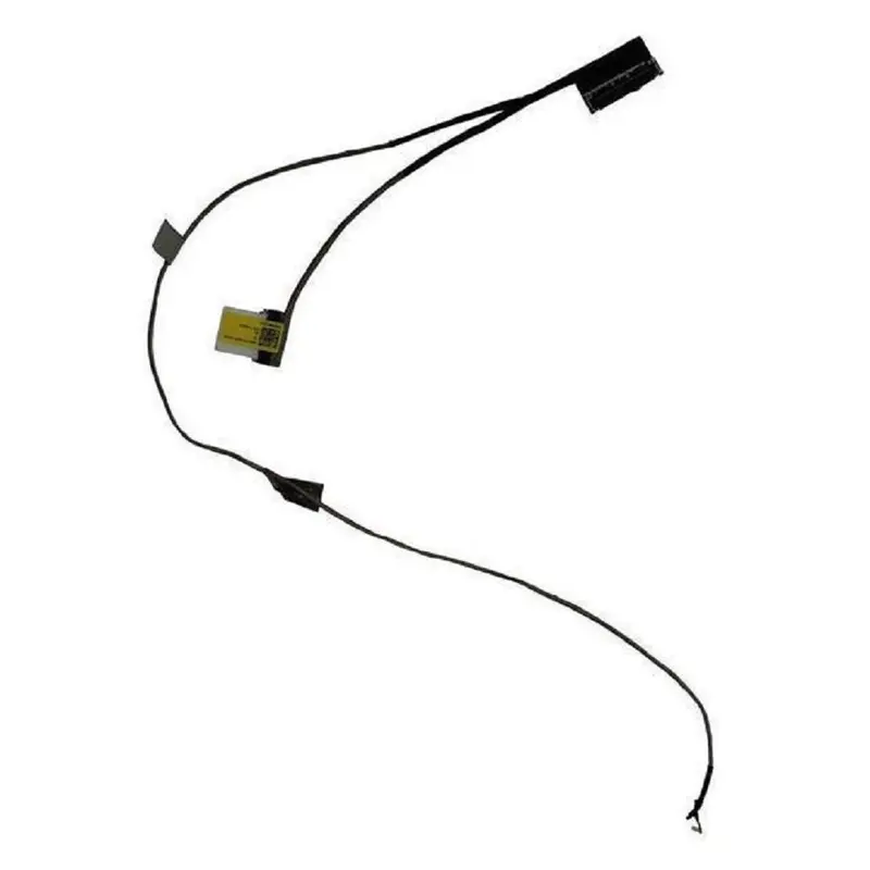 Cavo Flat Video per ASUS sostituisce 14005-00970600