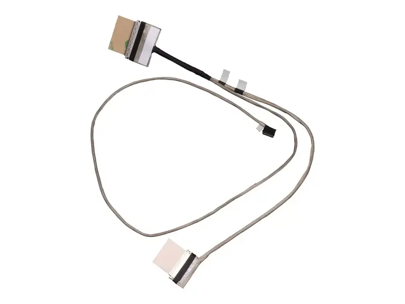 Cavo Flat Video per ASUS sostituisce 14005-02070000