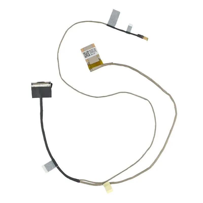 Cavo Flat Video per ASUS sostituisce 14005-02550500