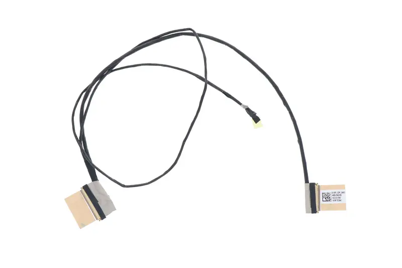 Cavo Flat Video per ASUS sostituisce 14005-03450300