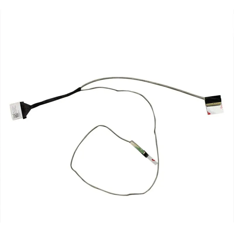 Cavo Flat Video per HP 250 G7 - Non touch