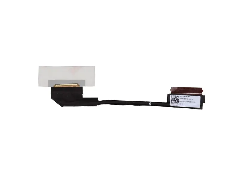 Cavo Flat Video per HP ENVY x360 13-ay1001nl (5R4F7EA)