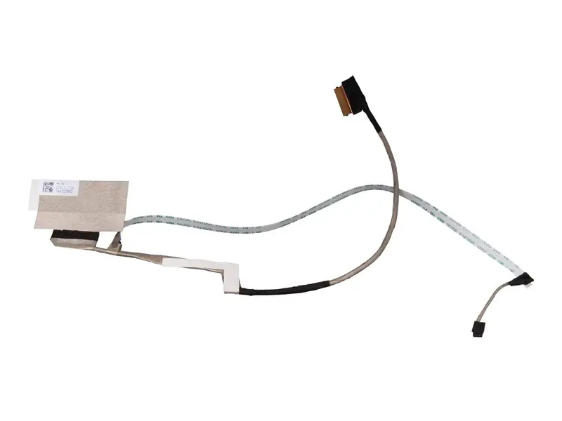 Cavo Flat Video per HP sostituisce 3AK1D0452