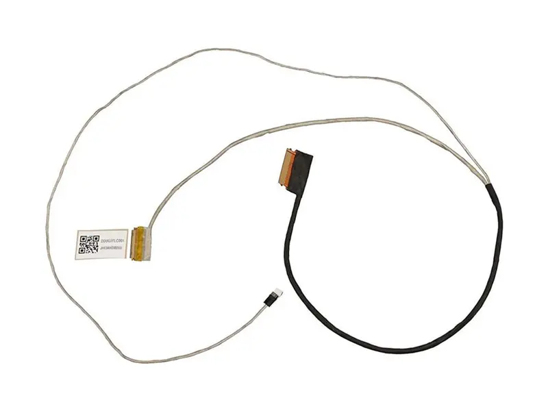 Cavo Flat Video per HP sostituisce 857456-001