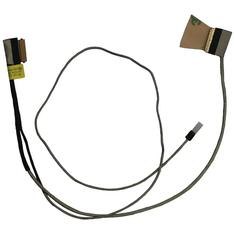 Cavo Flat Video per HP sostituisce L22520-001