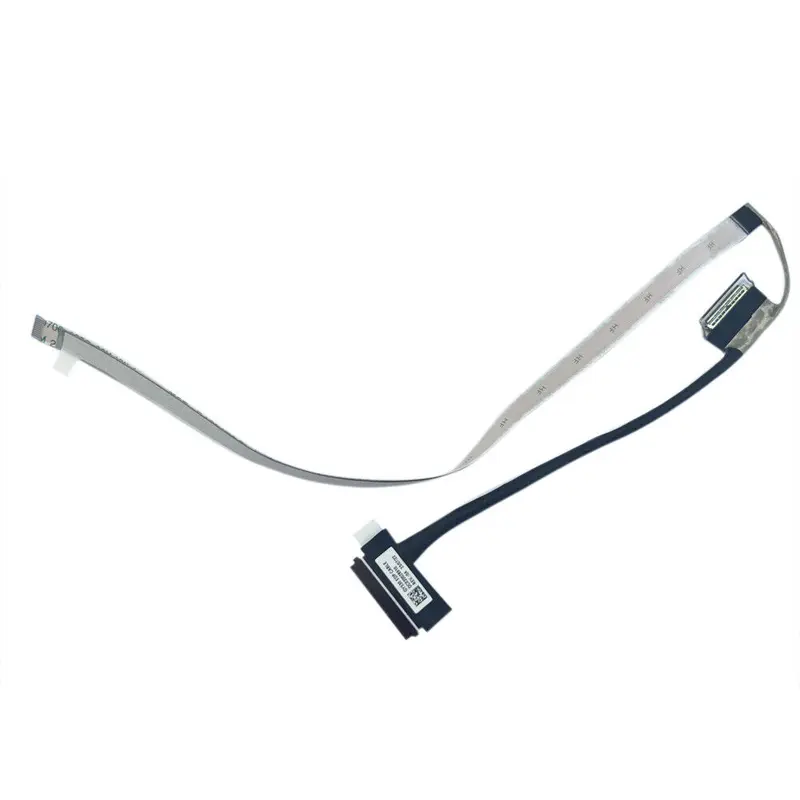 Cavo Flat Video per Lenovo sostituisce 5C10S30063