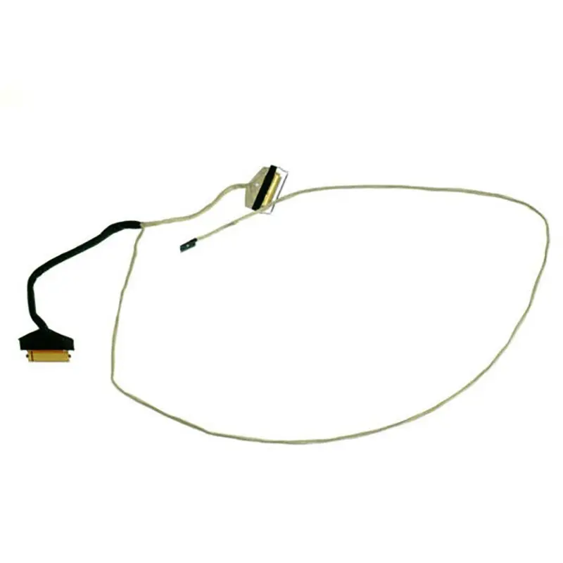 Cavo Flat Video per Lenovo V15-IIL 82C50075IX