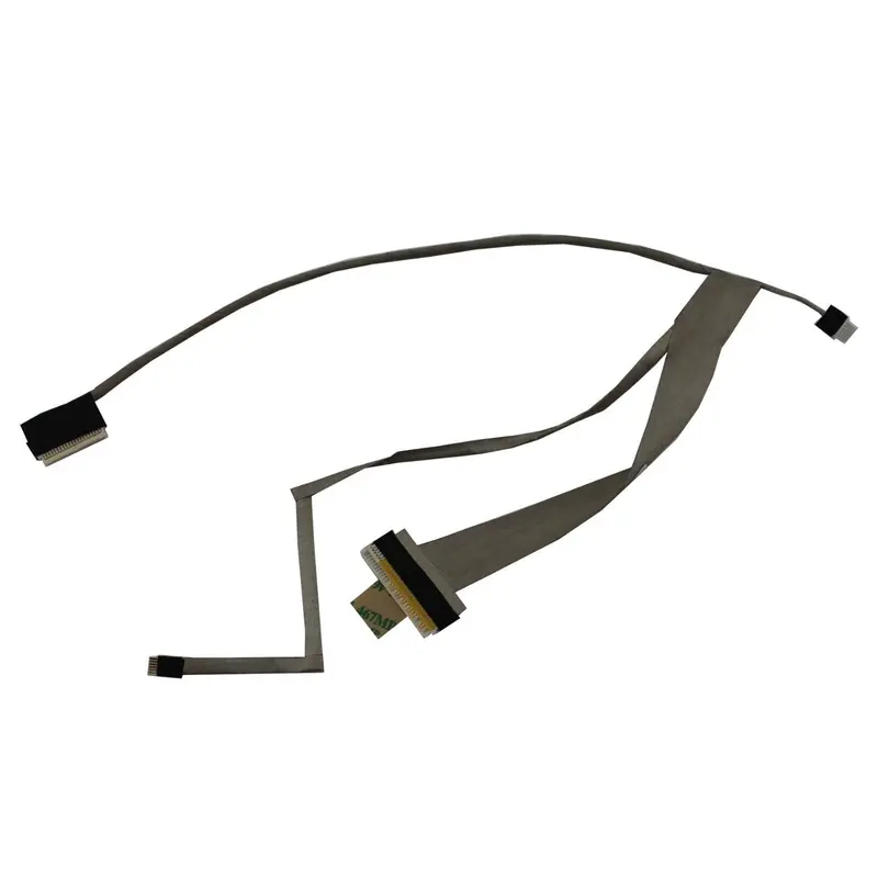 Cavo Flat Video per Sony sostituisce DD0NE7LC000