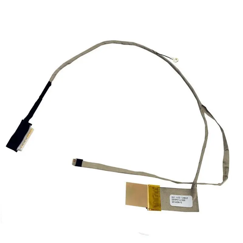 Cavo Flat Video per Sony VAIO VPCEH1S0E
