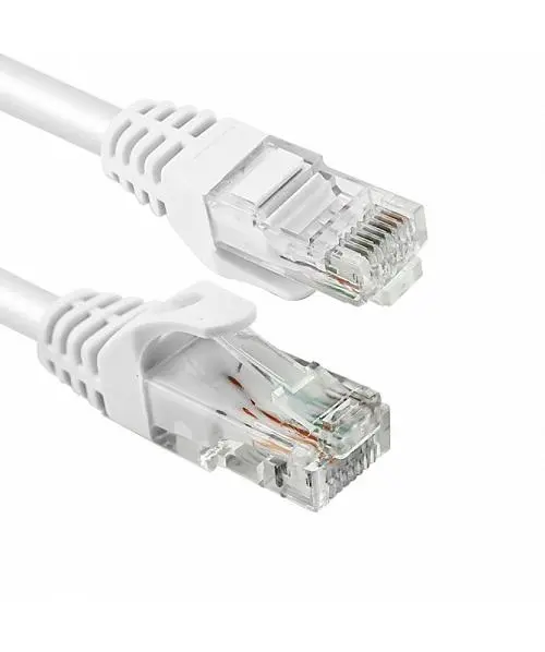 CAVO RETE 30MT CAT6
