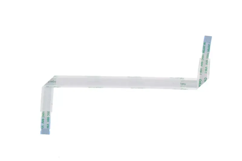 Cavo Touchpad per ASUS sostituisce 14010-00879800
