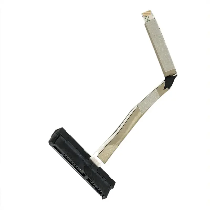 Cavo Unità Disco Fisso SATA per Lenovo IdeaPad 3 15IAU7 82RK00XXIX