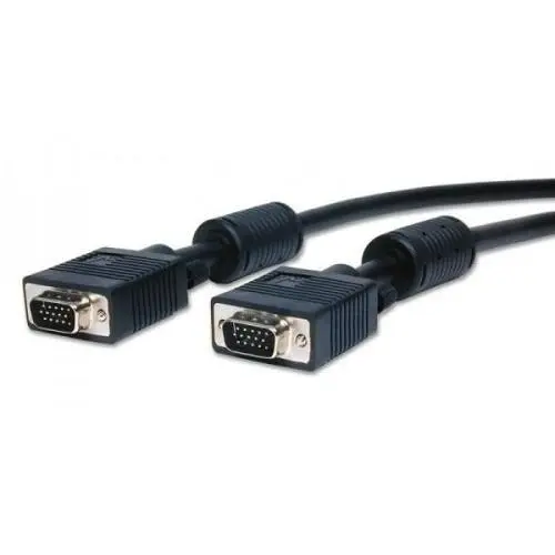 CAVO VGA M/M 3MT
