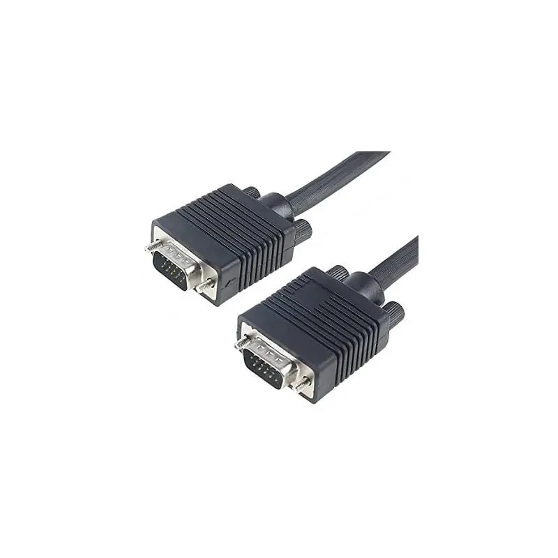 CAVO VGA M/M 5MT