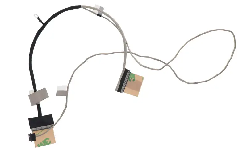 Cavo Video Flat Cable Originale ASUS sostituisce 14005-02341700