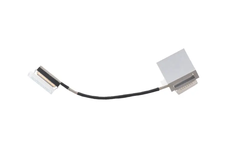 Cavo Video Flat Cable Originale ASUS sostituisce 14005-033616RR