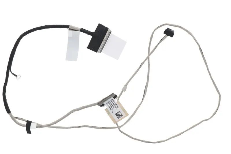 Cavo Video Flat Cable Originale ASUS sostituisce 1422-02YS0AS