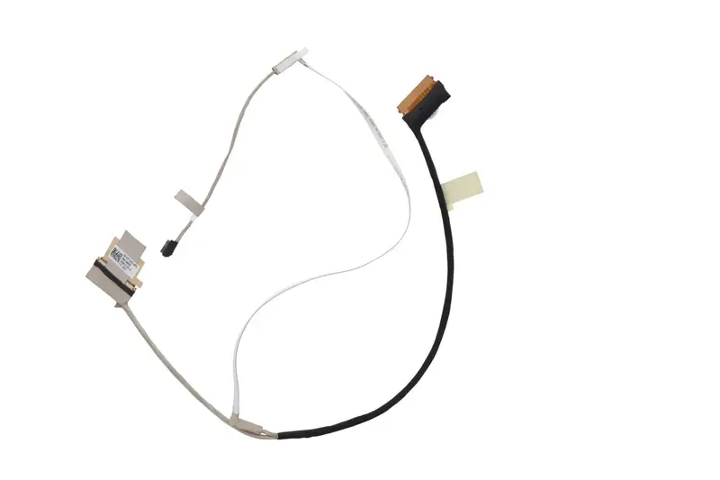 Cavo Video Flat Cable Originale ASUS sostituisce DD0BKXLC100