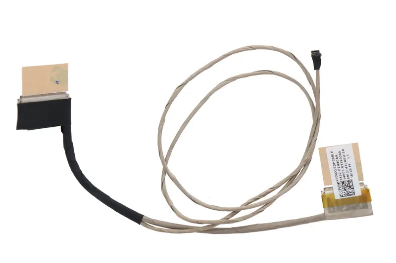 Cavo Video Flat Cable Originale ASUS VivoBook Pro N705UD-GC078T