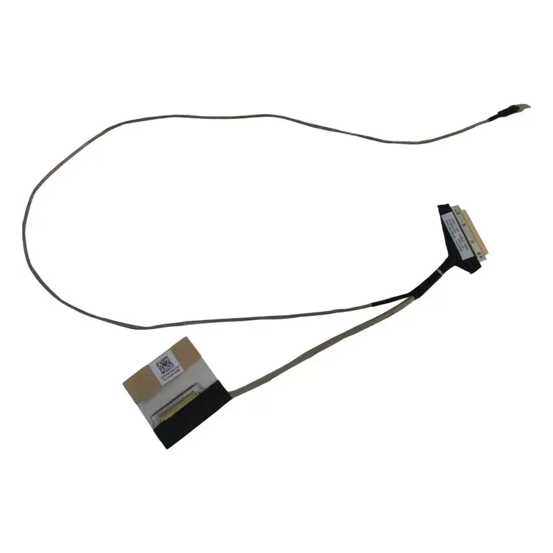 Cavo Video Flat Cable per Acer Aspire Vero AV15-51-3925