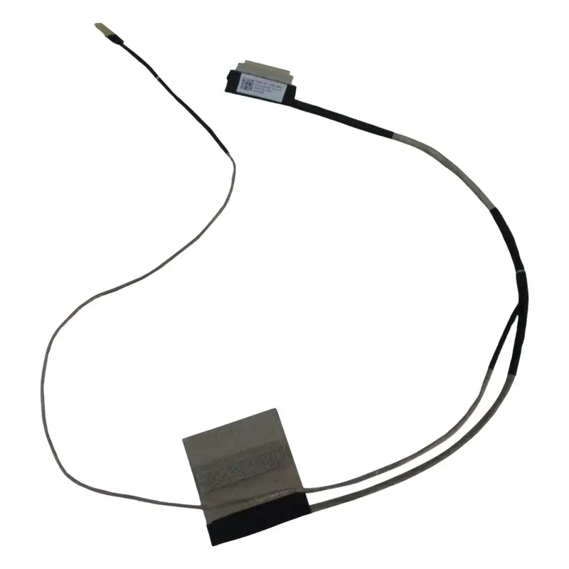 Cavo Video Flat Cable per Acer Predator Helios 300 PH315-54-77NZ