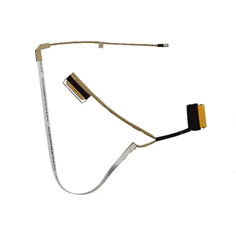 Cavo Video Flat Cable per Acer sostituisce 1422-035C000