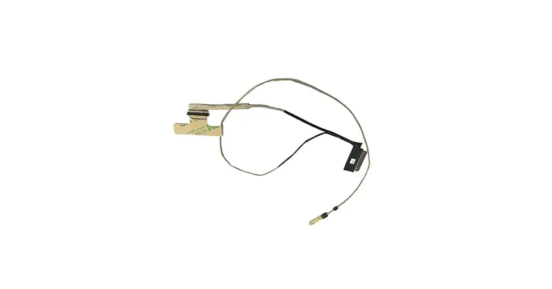 Cavo Video Flat Cable per Acer sostituisce 50.HG2N7.002