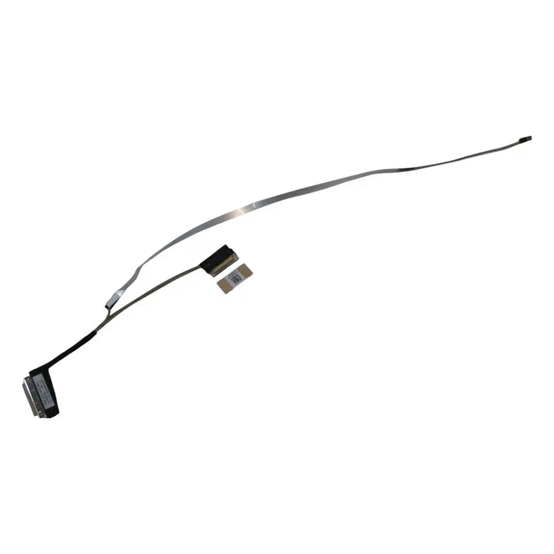 Cavo Video Flat Cable per Acer Swift X SFX14-41G-R5VA