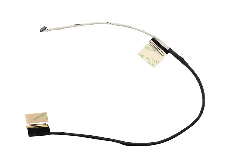 Cavo Video Flat Cable per ASUS sostituisce 14005-02890100
