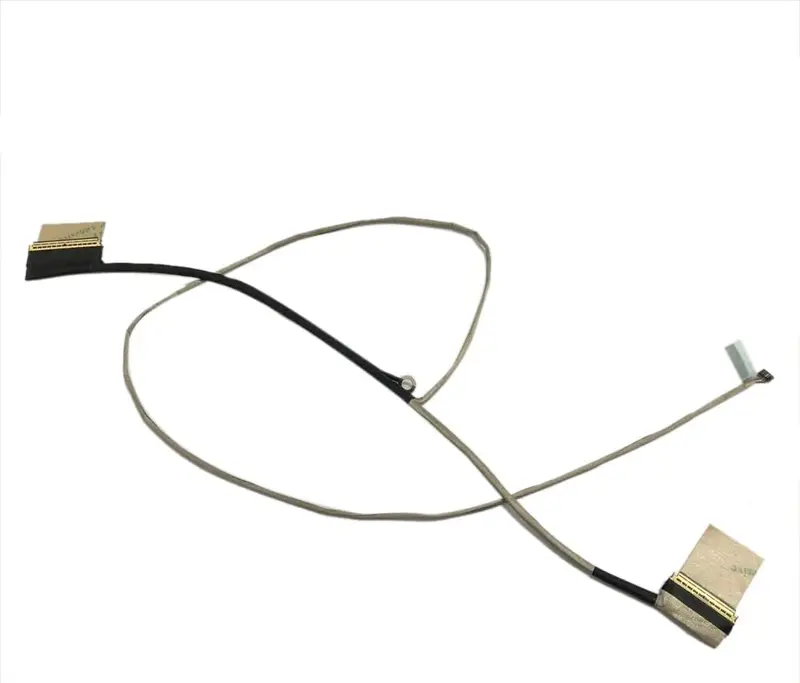 Cavo Video Flat Cable per ASUS sostituisce 14005-03100200