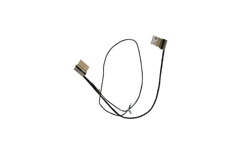 Cavo Video Flat Cable per ASUS sostituisce 14005-03450600