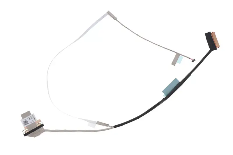 Cavo Video Flat Cable per ASUS sostituisce 14005-04160200