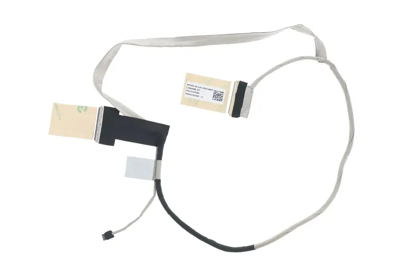 Cavo Video Flat Cable per ASUS sostituisce 1422-01VT0AS