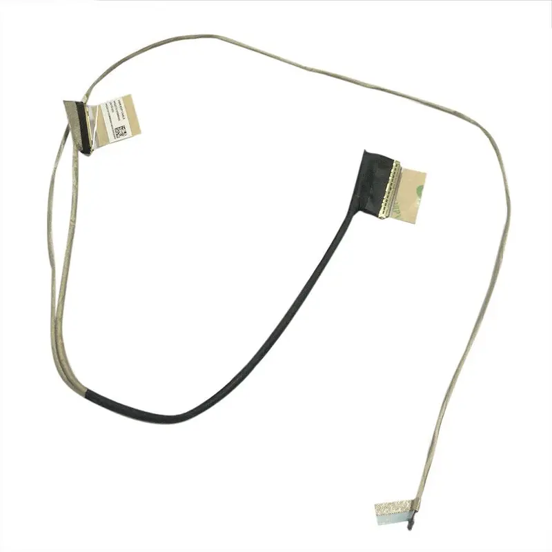 Cavo Video Flat Cable per ASUS X509JA-EJ025