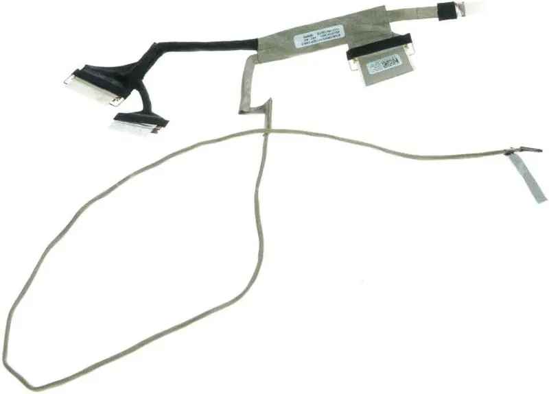 Cavo Video Flat Cable per Dell Inspiron 15 5579 2-in-1 - Touch