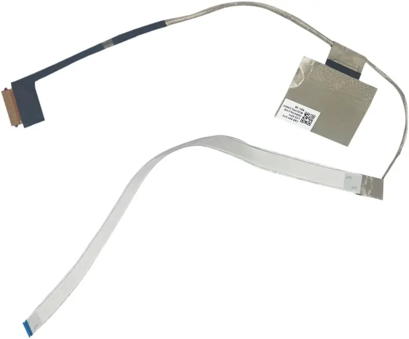 Cavo Video Flat Cable per HP sostituisce M08907-001