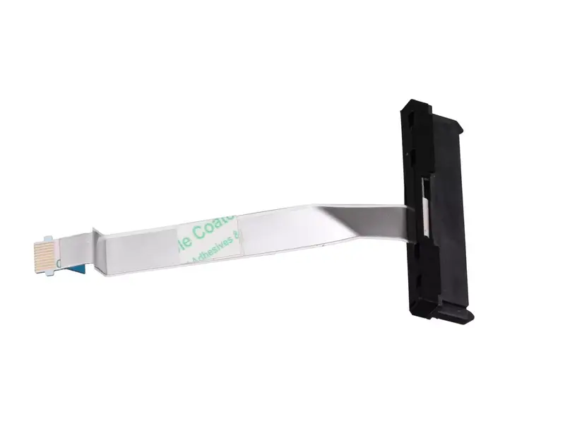 Cavo Video Flat Cable per HP sostituisce M75893-001