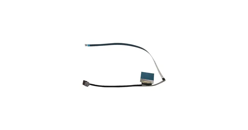 Cavo Video Flat Cable per Lenovo 5C10S30957 – Modelli senza Touch