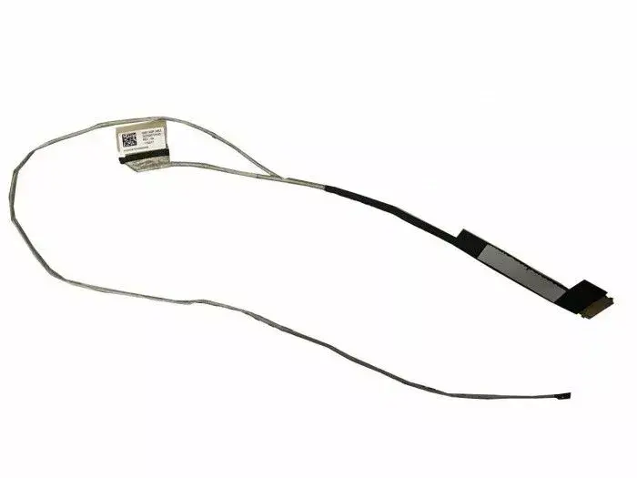 Cavo Video Flat Cable per Lenovo sostituisce 5C10L35864