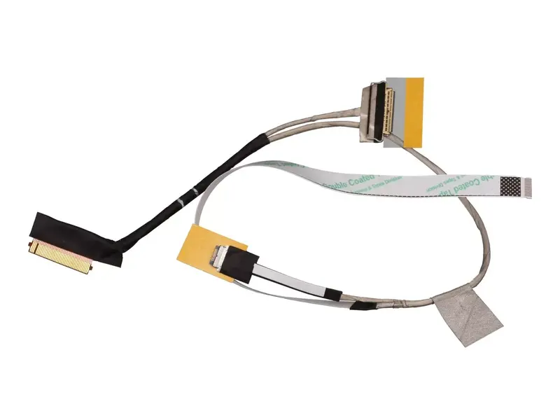 Cavo Video Flat Cable per Lenovo sostituisce 5C10S29960