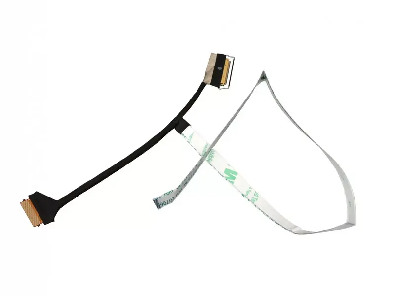 Cavo Video Flat Cable per Lenovo sostituisce DC02002BS20