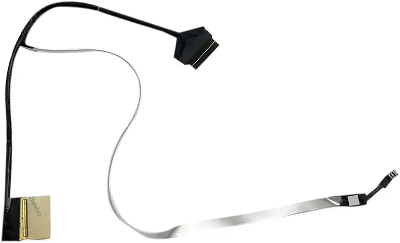 Cavo Video Flat Cable per MSI sostituisce K1N-3040121-H39